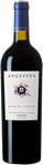 Avgvstvs Merlot Syrah