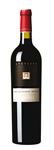 Avgvstvs Cabernet Sauvignon