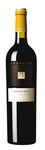 Avgvstvs Cabernet Franc