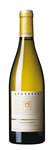 Avgvstvs Chardonnay