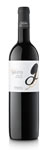Gran Gesta Negre Cabernet