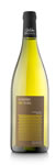 Comte de Foix Blanc Chardonnay