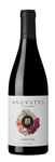 Avgvstvs Microvinificació Garnatxa Negra