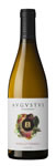 Avgvstvs Microvinificació Xarel·lo Vermell