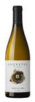Avgvstvs Microvinificació Xarel·lo +100
