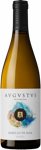 Avgvstvs Microvinificació Xarel·lo de Mar